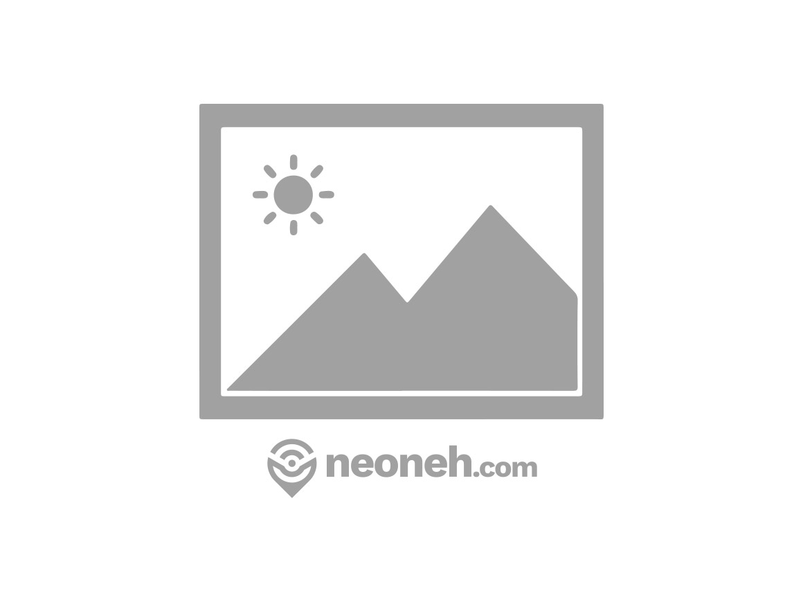 Chiesa di Sant'Antonio di Padova - Leonforte